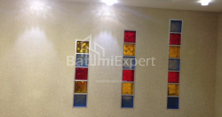 דירה 135 מ"ר - איליה צ'בצ'וואדזה, בטומי, גאורגיה