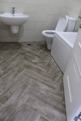 דירה 3-комн 68 m² - עקאקי צרתי, Batumi