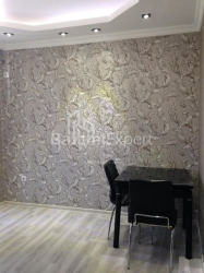 דירה 2-комн 40 m² - טבל-אבוזרידזה, Batumi