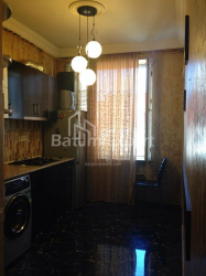 דירה 40 מ"ר - טבל-אבוזרידזה, Batumi, גאורגיה