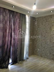 דירה 2-комн 40 m² - טבל-אבוזרידזה, Batumi
