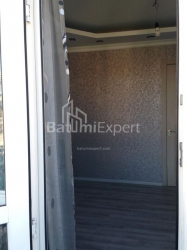 דירה 2-комн 40 m² - טבל-אבוזרידזה, Batumi