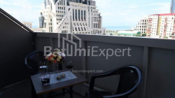 דירה 1-комн 34 m² - יוסף קובלדזה, Batumi