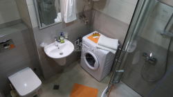 דירה 1-комн 34 m² - יוסף קובלדזה, Batumi