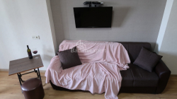 דירה 1-комн 34 m² - יוסף קובלדזה, Batumi