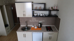 דירה 1-комн 34 m² - יוסף קובלדזה, Batumi