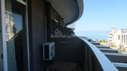 דירה 34 מ"ר - יוסף קובלדזה, Batumi, גאורגיה