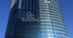 דירה 49.1 מ"ר - סמטת הגיבורים, Batumi, גאורגיה