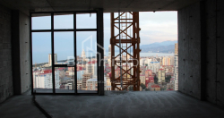 דירה 2-комн 49.1 m² - סמטת הגיבורים, Batumi
