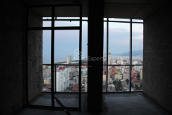 דירה 32.4 מ"ר - סמטת הגיבורים, Batumi, גאורגיה