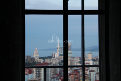 דירה 32.4 מ"ר - סמטת הגיבורים, Batumi, גאורגיה