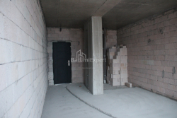דירה 1-комн 32.4 m² - סמטת הגיבורים, Batumi