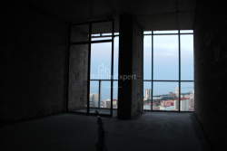 דירה 32.4 מ"ר - סמטת הגיבורים, Batumi, גאורגיה