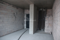 דירה 1-комн 32.4 m² - סמטת הגיבורים, Batumi
