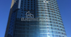 דירה 117 מ"ר - סמטת הגיבורים, Batumi, גאורגיה