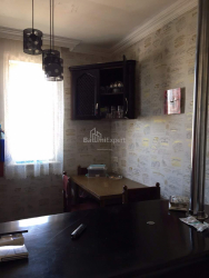 דירה 4-комн 80 m² - אלכסנדרה פושקין, Batumi