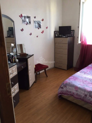 דירה 4-комн 80 m² - אלכסנדרה פושקין, Batumi