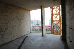 דירה 33.8 מ"ר - סמטת הגיבורים, Batumi, גאורגיה