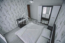 דירה 47 מ"ר - שריף חימשיאשווילי, Batumi, גאורגיה