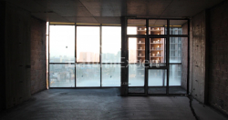 דירה 2-комн 58.9 m² - סמטת הגיבורים, Batumi