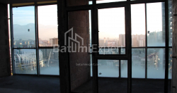 דירה 2-комн 58.9 m² - סמטת הגיבורים, Batumi