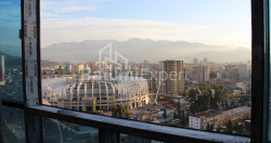 דירה 2-комн 58.9 m² - סמטת הגיבורים, Batumi