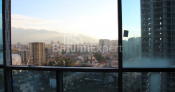 דירה 58.9 מ"ר - סמטת הגיבורים, Batumi, גאורגיה