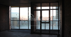 דירה 2-комн 58.9 m² - סמטת הגיבורים, Batumi