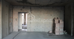 דירה 58.9 מ"ר - סמטת הגיבורים, Batumi, גאורגיה