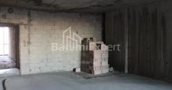 דירה 58.9 מ"ר - סמטת הגיבורים, Batumi, גאורגיה