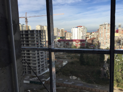 דירה 1-комн 32.8 m² - סמטת הגיבורים, Batumi