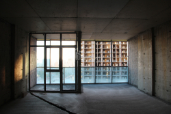 דירה 2-комн 58.2 m² - סמטת הגיבורים, Batumi