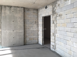 דירה 58.9 מ"ר - סמטת הגיבורים, Batumi, גאורגיה