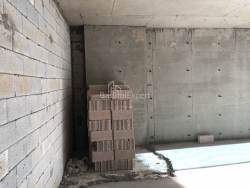 דירה 2-комн 58.9 m² - סמטת הגיבורים, Batumi