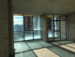 דירה 58.9 מ"ר - סמטת הגיבורים, Batumi, גאורגיה
