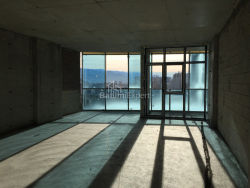 דירה 2-комн 58.9 m² - סמטת הגיבורים, Batumi
