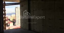 דירה 33.8 מ"ר - סמטת הגיבורים, Batumi, גאורגיה
