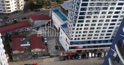 דירה 2-комн 60 m² - ניקו פירוסמני, Batumi