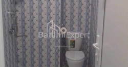 דירה 2-комн 60 m² - ניקו פירוסמני, Batumi