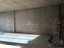 דירה 3-комн 63.5 m² - סמטת הגיבורים, Batumi