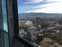 דירה 63.5 מ"ר - סמטת הגיבורים, Batumi, גאורגיה