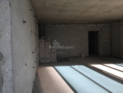דירה 63.5 מ"ר - סמטת הגיבורים, Batumi, גאורגיה