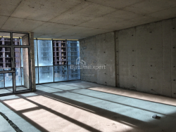 דירה 3-комн 63.5 m² - סמטת הגיבורים, Batumi