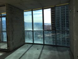דירה 63.5 מ"ר - סמטת הגיבורים, Batumi, גאורגיה