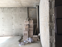 דירה 3-комн 63.5 m² - סמטת הגיבורים, Batumi