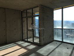 דירה 63.5 מ"ר - סמטת הגיבורים, Batumi, גאורגיה