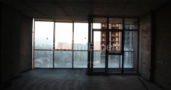 דירה 2-комн 58.9 m² - סמטת הגיבורים, Batumi