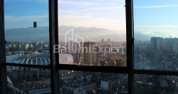 דירה 58.9 מ"ר - סמטת הגיבורים, Batumi, גאורגיה