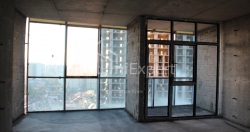 דירה 2-комн 58.9 m² - סמטת הגיבורים, Batumi