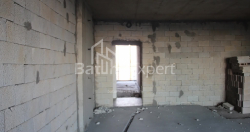 דירה 58.9 מ"ר - סמטת הגיבורים, Batumi, גאורגיה